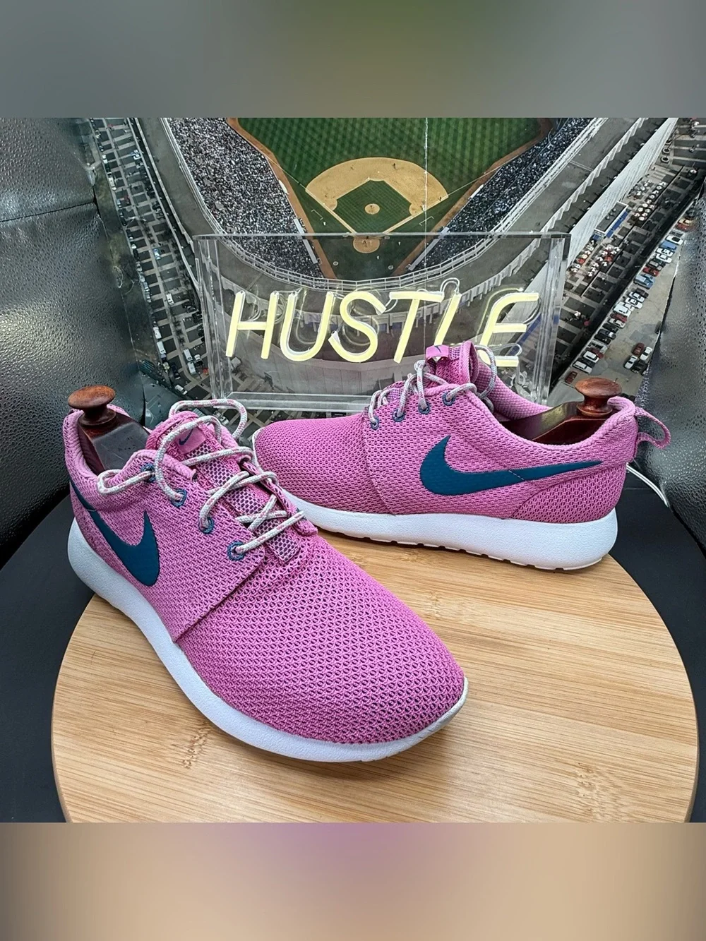 Nike no sku# 495